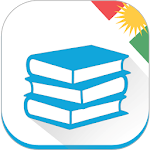 Cover Image of Télécharger Kurdistan Dictionary 2.6 APK