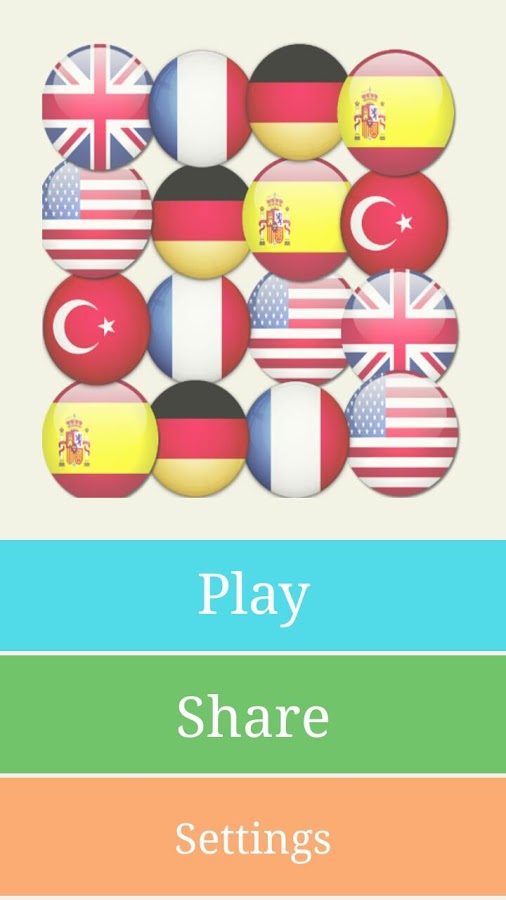 Memorize Words, Learn Language - Android Apps on Google Play