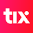 TodayTix – Theatre Tickets Icon