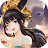 WuXia Online:Idle icon