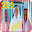 شياب - القصيرة  دون الإنترنت (حصرياً) | 2019 Download on Windows