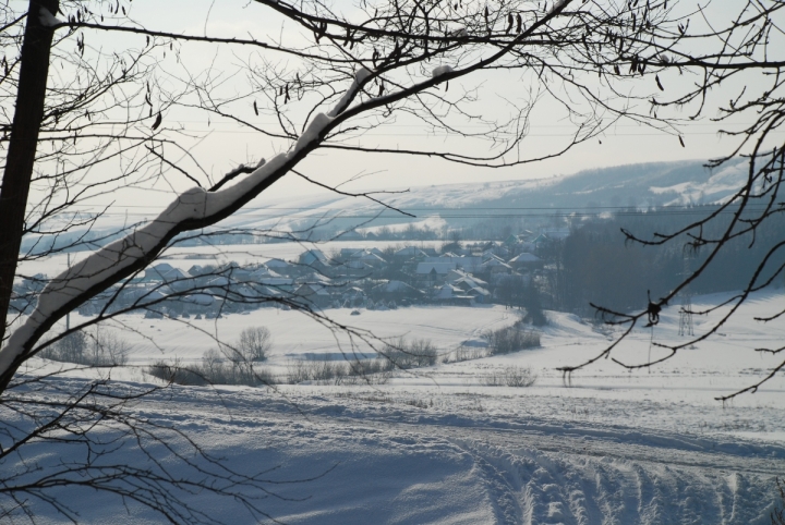 Panorama di eraldus