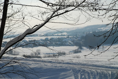 Panorama di eraldus