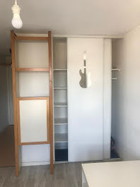 appartement à Lille (59)