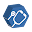 iDocPassport Download on Windows