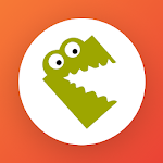 Cover Image of 下载 snapADDY VisitReport 1.16.0 APK