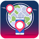 ダウンロード 🗺️ Mobile Locator - Locate phone by mobi をインストールする 最新 APK ダウンローダ