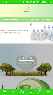 How to download ATOLOVE 0.0.4 unlimited apk for bluestacks