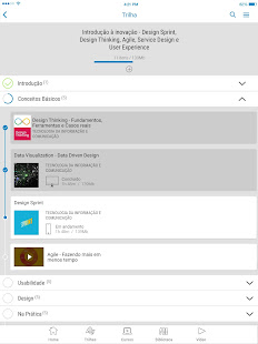 Elanco School(圖8)-速報App