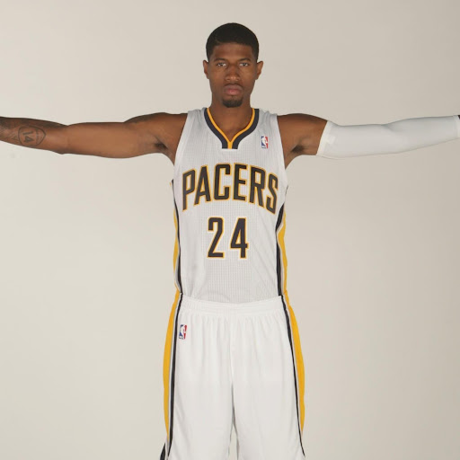 Download Paul George Wallpapers On Pc Mac With Appkiwi Apk Downloader