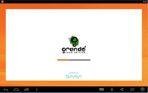 Download Grande Foods For PC Windows and Mac apk screenshot 8