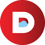 Distr Apk