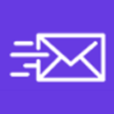 Herunterladen Temporary Mail - Temporary Email Installieren Sie Neueste APK Downloader