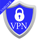 Cover Image of Download Super Vpn Master :Secure Vpn Client Proxy Master 1.0.4 APK