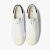 adidas consortium superstar 80s x slam jam ftwr white/ftwr white/ftwr white