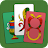 Italian Solitaire icon