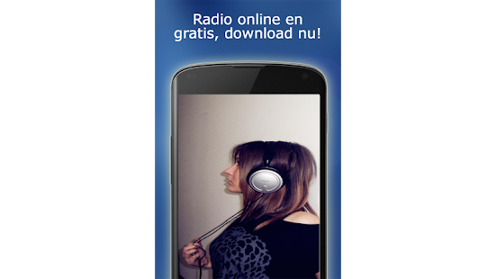 radio acacia Station Online acacia enschede(圖6)-速報App
