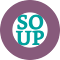 Item logo image for odoosoup