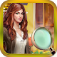 Download Hidden Objects Mystery World: Find Objects For PC Windows and Mac 1.1