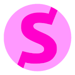 Cover Image of ดาวน์โหลด Request Simontok Application 2.1 APK