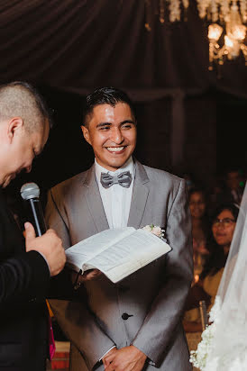 Fotógrafo de bodas Diego Mutis Acosta (dmastudios). Foto del 10 de junio 2022