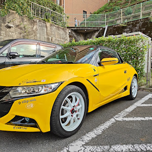 S660