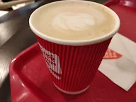 Cafe Coffee Day photo 4