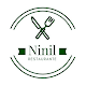 Download Ninil Lanches e Restaurante For PC Windows and Mac 1.0