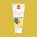 Vlcc Wild Turmeric Face Wash 80 ml