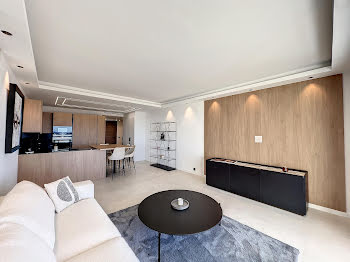 appartement à Cannes (06)