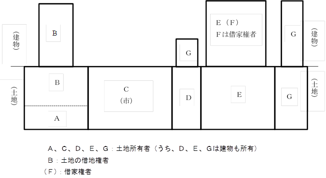 无标题图片