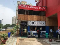 The Village Cafe photo 6