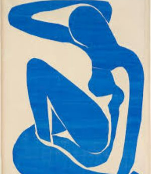 matisse