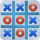 RG Tic Tac Toe Pro