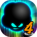 Herunterladen Give It Up 4 - Dash Installieren Sie Neueste APK Downloader