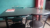 New Grand Local Dhaba photo 2