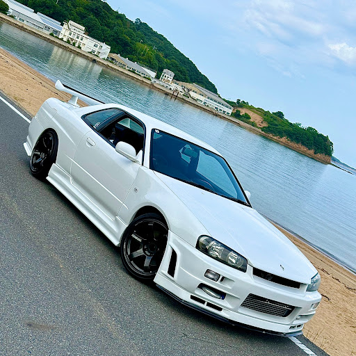 ゅのプロフィール画像