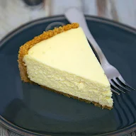 Cheese Cake Villa photo 4