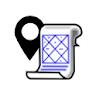 GPS Prasna icon