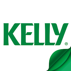 Download Библиотека Kelly Services For PC Windows and Mac