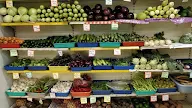 The Fresh Produce Shoppe photo 4