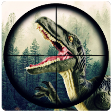 Dinosaur Huntingのおすすめ画像4