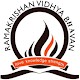 Download RamaKrishna Vidhya Bhavan Parents App For PC Windows and Mac 1.0