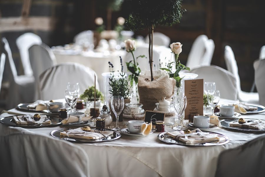 Photographe de mariage Christina Pichler (helletage). Photo du 23 janvier 2019