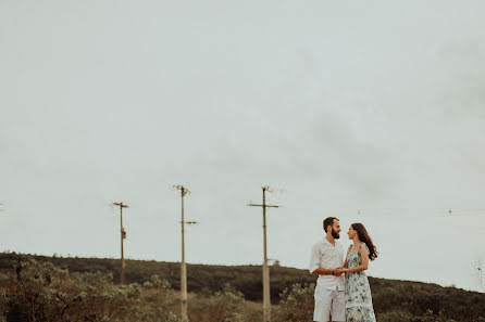 Fotógrafo de casamento Pedro Lopes (docaralho). Foto de 26 de maio 2022