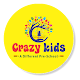 Download Crazy Kids Pre School For PC Windows and Mac 1.1