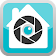 HomEye icon