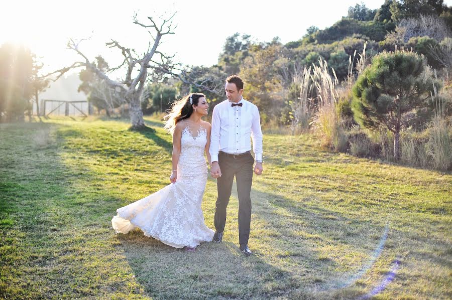 Wedding photographer Edmond Bozhano (bozhano). Photo of 30 January 2020