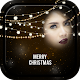 Download Xmas Photo Frames For PC Windows and Mac 1.1