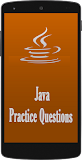 Java Practice Questions